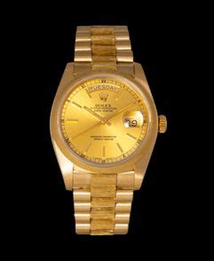 rolex damenuhren neu preise|Rolex wanduhr original.